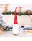 Ozdoby choinkowe dla domu 4M Twinkle Star girlandy papierowe wisząca ozdoba na choinkę nowy rok 2020 prezent Noel Deco ozdoby św