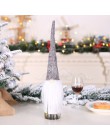 Ozdoby choinkowe dla domu 4M Twinkle Star girlandy papierowe wisząca ozdoba na choinkę nowy rok 2020 prezent Noel Deco ozdoby św