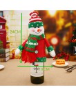 Ozdoby choinkowe dla domu 4M Twinkle Star girlandy papierowe wisząca ozdoba na choinkę nowy rok 2020 prezent Noel Deco ozdoby św