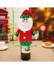 Ozdoby choinkowe dla domu 4M Twinkle Star girlandy papierowe wisząca ozdoba na choinkę nowy rok 2020 prezent Noel Deco ozdoby św