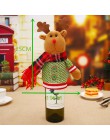 Ozdoby choinkowe dla domu 4M Twinkle Star girlandy papierowe wisząca ozdoba na choinkę nowy rok 2020 prezent Noel Deco ozdoby św