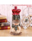 Ozdoby choinkowe dla domu 4M Twinkle Star girlandy papierowe wisząca ozdoba na choinkę nowy rok 2020 prezent Noel Deco ozdoby św