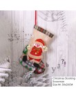 Ozdoby choinkowe dla domu 4M Twinkle Star girlandy papierowe wisząca ozdoba na choinkę nowy rok 2020 prezent Noel Deco ozdoby św