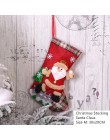 Ozdoby choinkowe dla domu 4M Twinkle Star girlandy papierowe wisząca ozdoba na choinkę nowy rok 2020 prezent Noel Deco ozdoby św