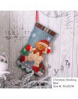 Ozdoby choinkowe dla domu 4M Twinkle Star girlandy papierowe wisząca ozdoba na choinkę nowy rok 2020 prezent Noel Deco ozdoby św