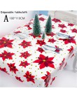Ozdoby choinkowe dla domu 4M Twinkle Star girlandy papierowe wisząca ozdoba na choinkę nowy rok 2020 prezent Noel Deco ozdoby św
