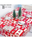 Ozdoby choinkowe dla domu 4M Twinkle Star girlandy papierowe wisząca ozdoba na choinkę nowy rok 2020 prezent Noel Deco ozdoby św