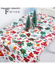 Ozdoby choinkowe dla domu 4M Twinkle Star girlandy papierowe wisząca ozdoba na choinkę nowy rok 2020 prezent Noel Deco ozdoby św