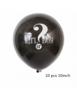 1 sztuk gigantyczne ujawnienie nadmuchiwany balon on/ona płeć ujawnić balony chłopiec lub dziewczynka Baby shower temat aktywnoś