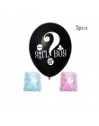1 sztuk gigantyczne ujawnienie nadmuchiwany balon on/ona płeć ujawnić balony chłopiec lub dziewczynka Baby shower temat aktywnoś