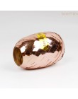 Plastikowy balon podpórka na kij pręty balony z białe kubki zaopatrzenie firm balony stojak ślub akcesoria do dekoracji strony