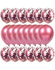 Plastikowy balon podpórka na kij pręty balony z białe kubki zaopatrzenie firm balony stojak ślub akcesoria do dekoracji strony