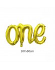 1 sztuk gigantyczne ujawnienie nadmuchiwany balon on/ona płeć ujawnić balony chłopiec lub dziewczynka Baby shower temat aktywnoś