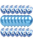 Plastikowy balon podpórka na kij pręty balony z białe kubki zaopatrzenie firm balony stojak ślub akcesoria do dekoracji strony