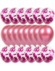 Plastikowy balon podpórka na kij pręty balony z białe kubki zaopatrzenie firm balony stojak ślub akcesoria do dekoracji strony