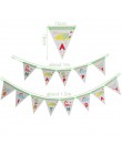 Mężczyzna dinozaur Party jednorazowe zastawy stołowe będzie jeden chłopiec dla dzieci Birthday Party Supplies sprzyja ryk Dino b