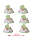 Mężczyzna dinozaur Party jednorazowe zastawy stołowe będzie jeden chłopiec dla dzieci Birthday Party Supplies sprzyja ryk Dino b