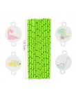 Mężczyzna dinozaur Party jednorazowe zastawy stołowe będzie jeden chłopiec dla dzieci Birthday Party Supplies sprzyja ryk Dino b
