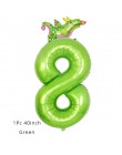 Mężczyzna dinozaur Party jednorazowe zastawy stołowe będzie jeden chłopiec dla dzieci Birthday Party Supplies sprzyja ryk Dino b