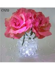 1000 sztuk 4.5mm kryształy akrylowe konfetti stół weselny rozprasza dekoracje Centerpiece Event Party Supplies