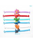 Mężczyzna dinozaur Party jednorazowe zastawy stołowe będzie jeden chłopiec dla dzieci Birthday Party Supplies sprzyja ryk Dino b