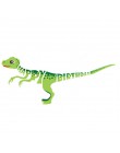 Mężczyzna dinozaur Party jednorazowe zastawy stołowe będzie jeden chłopiec dla dzieci Birthday Party Supplies sprzyja ryk Dino b