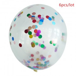 Duże dziury balony foliowe w kształcie serca dekoracje ślubne balon z helem walentynki złote serce zaopatrzenie firm balony