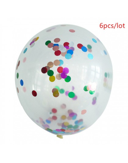 Duże dziury balony foliowe w kształcie serca dekoracje ślubne balon z helem walentynki złote serce zaopatrzenie firm balony