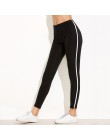 Produkt kobiety leginsy Retro strzały drukowanie Legging Sexy wysoka talia kobieta legginsy ciepły dom stretch wygodny rozmiar f
