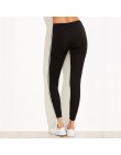 Produkt kobiety leginsy Retro strzały drukowanie Legging Sexy wysoka talia kobieta legginsy ciepły dom stretch wygodny rozmiar f