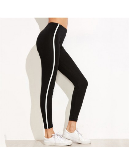 Produkt kobiety leginsy Retro strzały drukowanie Legging Sexy wysoka talia kobieta legginsy ciepły dom stretch wygodny rozmiar f