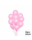 24 cal dziewczynka niebieski różowy kula kąpielowa w piłka niedźwiedź piłka chłopiec 4D niedźwiedź z balonów foliowych na urodzi