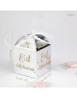 Złota Ramadan Kareem dekoracja Eid Mubarak Banner i balony Eid Ramadan Party Favor Eid al-fitr Ramadan Mubarak Decor