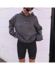 Krótki akapit list legginsy z nadrukiem dla kobiet wysokiej talii czarne modne spodnie dresowe Push Up Fitness legginsy casual p