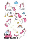 1 PC 100*97 CM różowy koń kucyk Little Pony jednorożec folia balony helem balon zabawki dla dzieci ślub urodziny zwierząt Party 