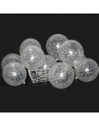 12 sztuk/partia metalowe złoto srebro różowe złoto lateksowe balon ślub walentynki dekoracje konfetti balony Birthday Party Deco