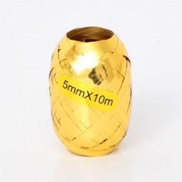 15 sztuk balony urodzinowe 10 cali lateksowe balony złoto czerwony różowy niebieska perła ślub balon na imprezę balony z helem d