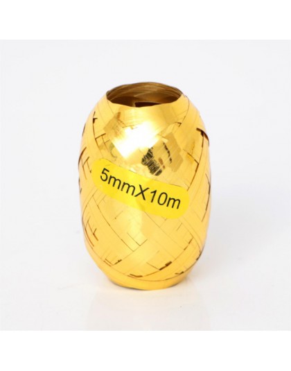 15 sztuk balony urodzinowe 10 cali lateksowe balony złoto czerwony różowy niebieska perła ślub balon na imprezę balony z helem d