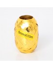15 sztuk balony urodzinowe 10 cali lateksowe balony złoto czerwony różowy niebieska perła ślub balon na imprezę balony z helem d