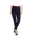 Nowy 2020 legginsy z kwiecistym nadrukiem leginsy Plus Size leginsy gitara Plaid cienka dziewiątka spodnie moda damska odzież Ap