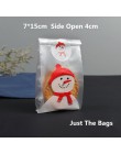 Ibsisi life 50 sztuk ślub cukierki opakowanie na ciasteczka prezent samodzielnie stojące uchwyt Cupcake ciastka ręcznie wykonane