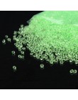 1000 sztuk/paczka 2.5mm Tiny diamentowe konfetti kryształy akrylowe konfetti Wedding Party Decoration DIY rzemiosło upiększeń