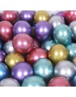 Ślubne dekoracje stołu balon stojak balon uchwyt kolumna plastikowy balon kij dla dorosłych dekoracje na imprezę urodzinową dla 