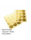 10 sztuk promocja kształt poduszki kraft pudełko na biżuterię i słodycze papier typu kraft upominek weselny ciasto Party torby p
