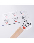 10 sztuk promocja kształt poduszki kraft pudełko na biżuterię i słodycze papier typu kraft upominek weselny ciasto Party torby p
