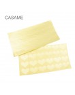 10 sztuk promocja kształt poduszki kraft pudełko na biżuterię i słodycze papier typu kraft upominek weselny ciasto Party torby p