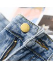 ZSRS, kobiety, dżinsy, spodnie rekreacyjne luźne wysokiej talii w stylu Vintage, szerokie nogawki Jeans kobiety Jean koreański s