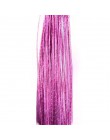 25 sztuk 80cm długie pończochy kwiat żelazny drut używany do DIY Nylon podejmowania kwiat kwiatowy drut kwiat Ronde materiał akc