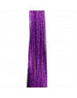 25 sztuk 80cm długie pończochy kwiat żelazny drut używany do DIY Nylon podejmowania kwiat kwiatowy drut kwiat Ronde materiał akc