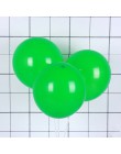 Dinozaur balony na imprezę dostaw papieru dinozaur Garland dla dzieci chłopiec urodziny strona dekoracji jurajski świat dżungli 